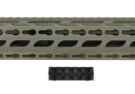 Krytac Trident Mk2 SPR Full Power