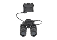 FMA AN/PVS-31 Dummy