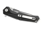 Artisan Cutlery Zumwalt Linerlock