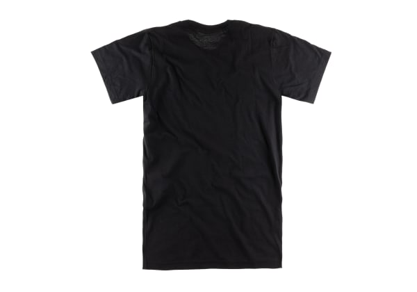 Magpul Vert Logo Cotton T-Shirt