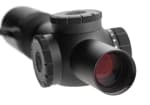 Primary Arms PLxC 1-8X24 FFP ACSS Raptor M8 Meters Reticle 5.56/.308