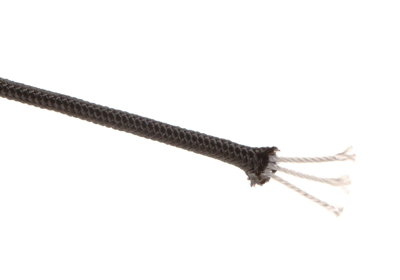 Clawgear Paracord Type II 425 100m