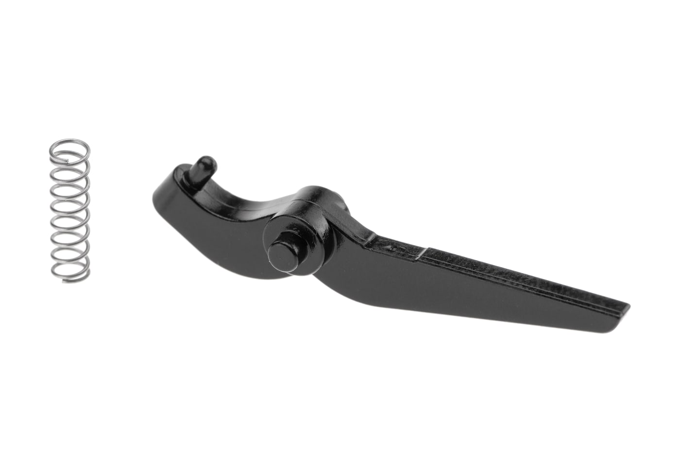 Silverback MDRX Anti Reverse Latch