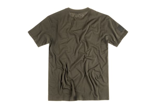 Wiley X WX Canyon T-Shirt