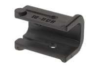 MagPump MagRetainer 9mm H&K VP9, P2000, P30