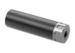 Nimrod NTTU 5.2 Tracer Unit