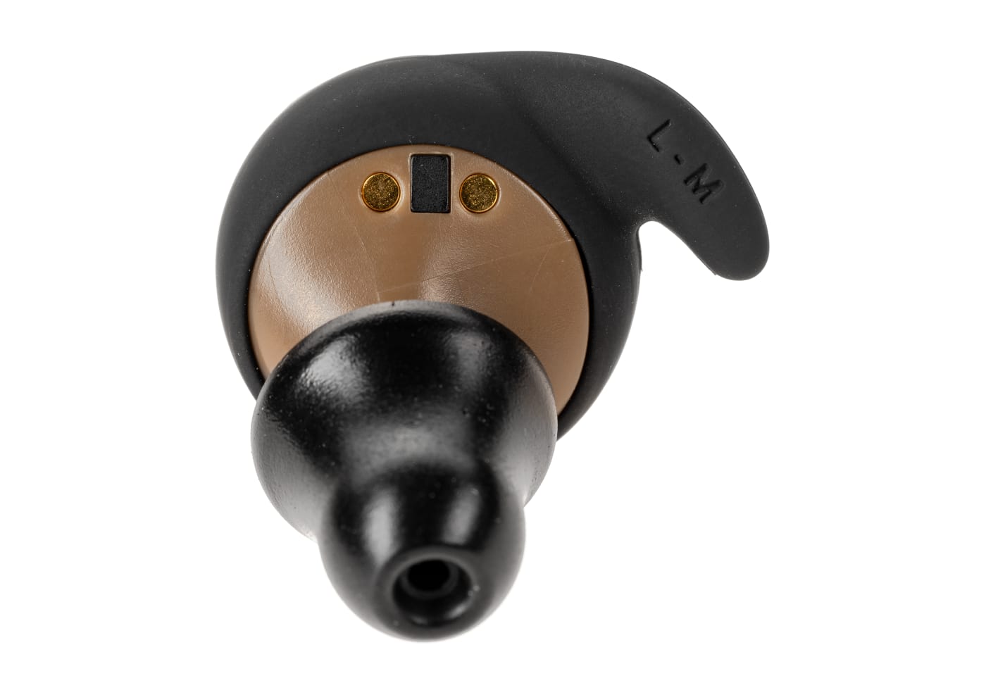 Earmor M20T Pro Electronic Bluetooth Earplug