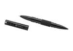 Smith & Wesson M&P Tactical Pen