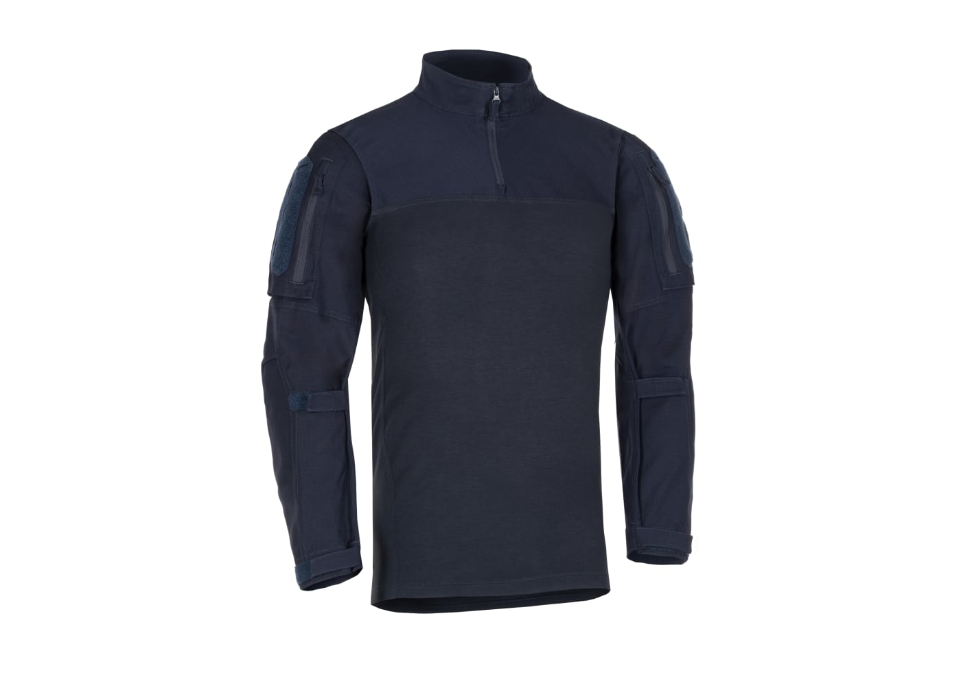 Under armour tactical combat shirt 2.0 online