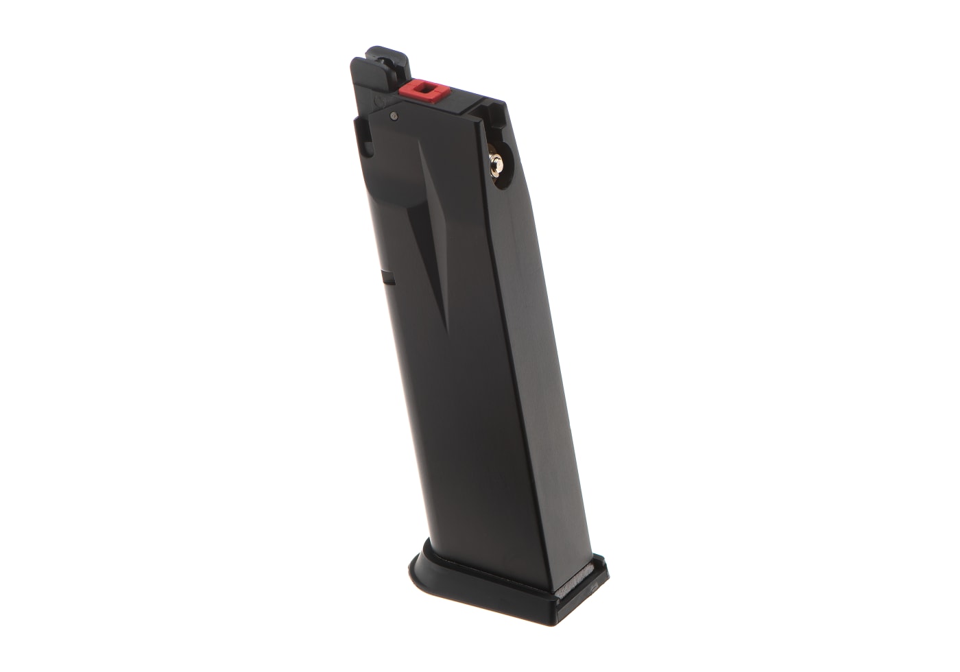 AW Custom Magazin Swiss Arms P229 GBB 20rds