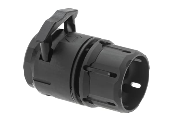 Strike Industries Blast Shield for A2 Birdcage