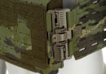 Templar's Gear CPC ROC Plate Carrier Gen 4.1