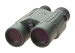 Vortex Optics Fury HD 5000 10x42 Binocular Laser Rangefinder