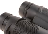 Sightmark Solitude 10x42 Binoculars