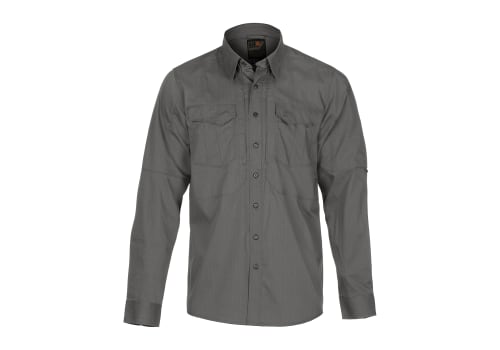 5.11 Tactical Stryke Shirt Long Sleeve