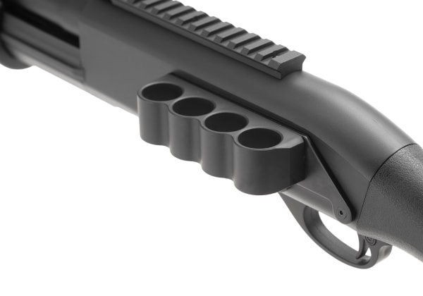 Cyma CM357A 3-Shot Shotgun