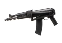 LCT LCK105