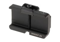 Aimpoint ACRO Mount 22mm