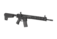 Krytac Trident Mk2 SPR-M