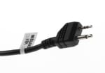 Z-Tactical Tacmic CT5 PTT Midland Connector
