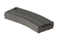 Specna Arms Magazin M4 Hicap 300rds