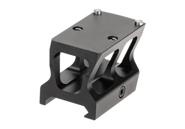 Vector Optics MOJ Red Dot Riser Weaver Mount