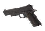 Colt 1911 Rail Co2