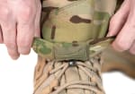 Clawgear Mk.II Operator Combat Pant