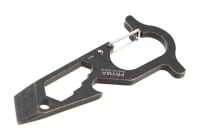 CRKT Pryma
