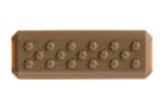 Strike Industries MLOK V1 Cover 5pcs