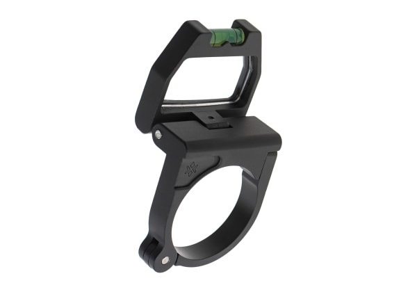Vector Optics Turret Mark Reader 34mm