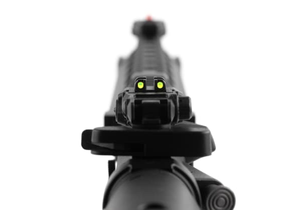 G&G TR16 GMS MK2 13.5