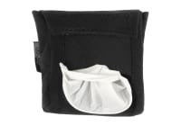 Templar's Gear Disposable Gloves Pouch