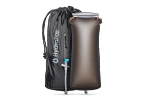 Hydrapak Hydrasleeve 3L