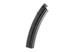 Heckler & Koch Magazin MP5K PDW