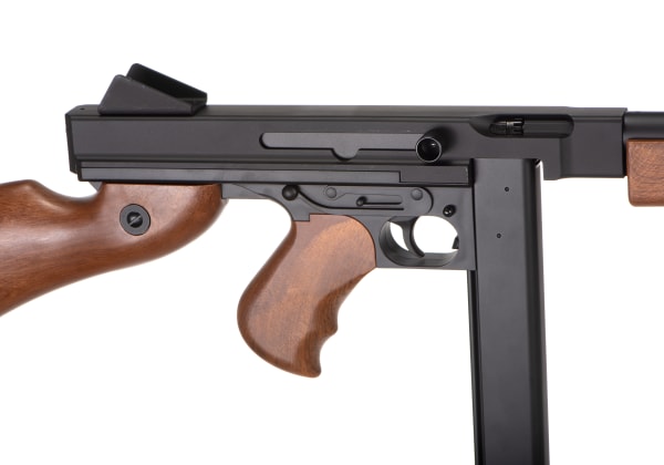 Cyma CM033 M1A1
