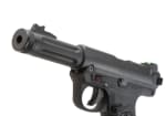 Action Army AAP01 GBB Semi Auto