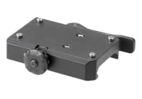 Sightmark Mini Shot M-Spec LQD Low Profile Mount