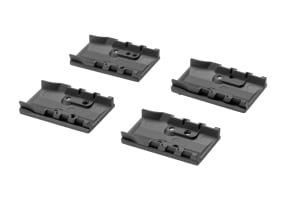 Umarex PDP T4E Adapter Plates