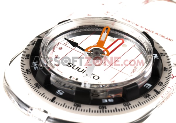 Ss004252010 outlet