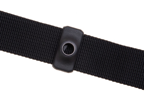 Blue Force Gear Burnsed Socket 1.25 Inch