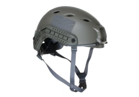 Emerson FAST Helmet BJ