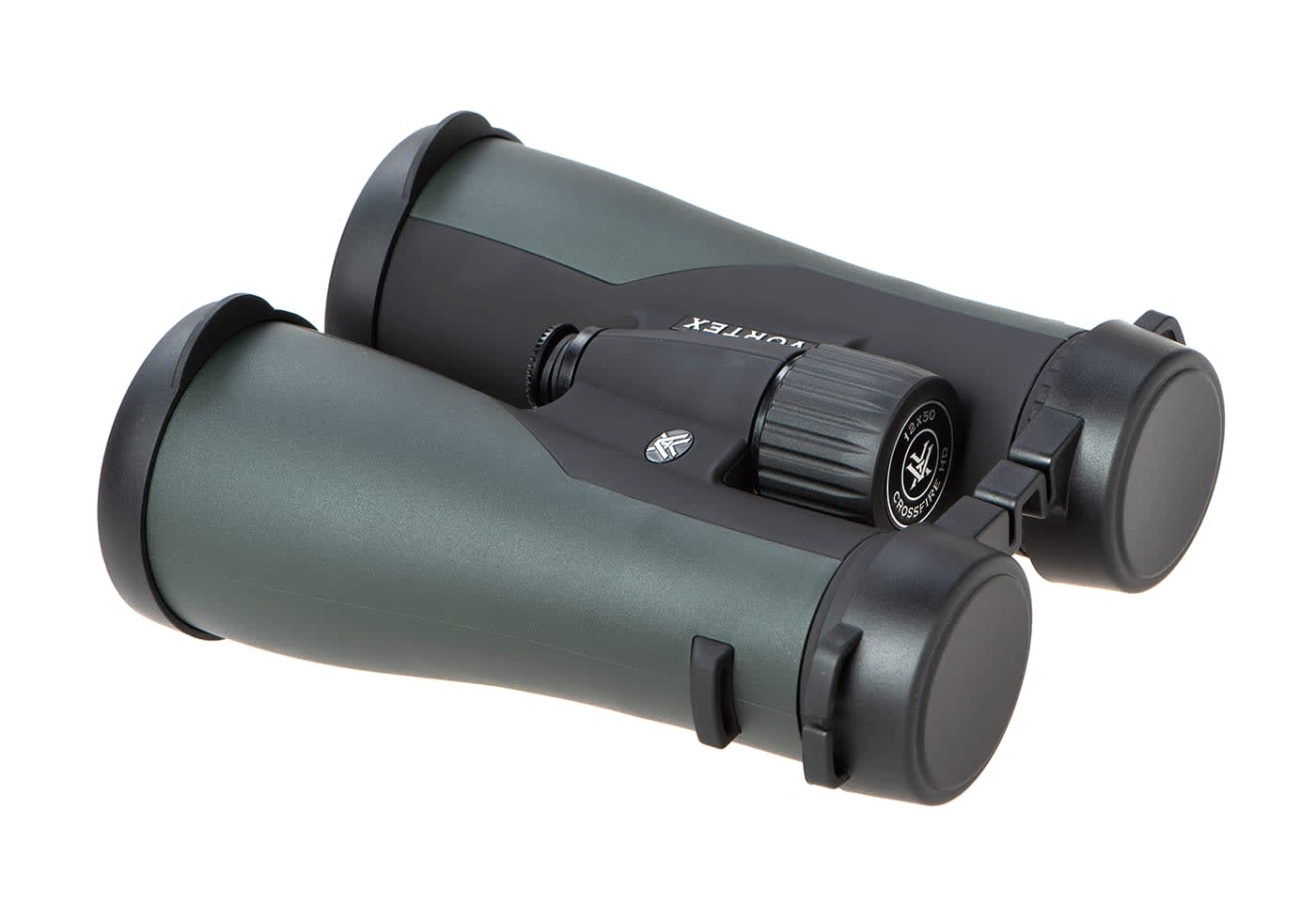 Vortex Optics Crossfire HD 12x50 Binocular