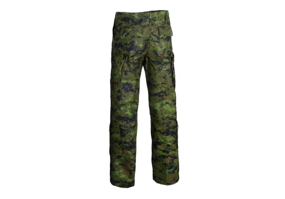 Invader Gear Revenger TDU Pant