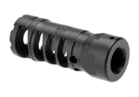 Leapers PRO AR15 Muzzle Brake .223/5.56, 1/2'x28