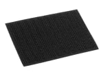 Clawgear Dual IR Patch Germany