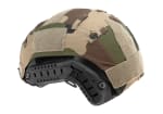 Invader Gear Mod 2 FAST Helmet Cover