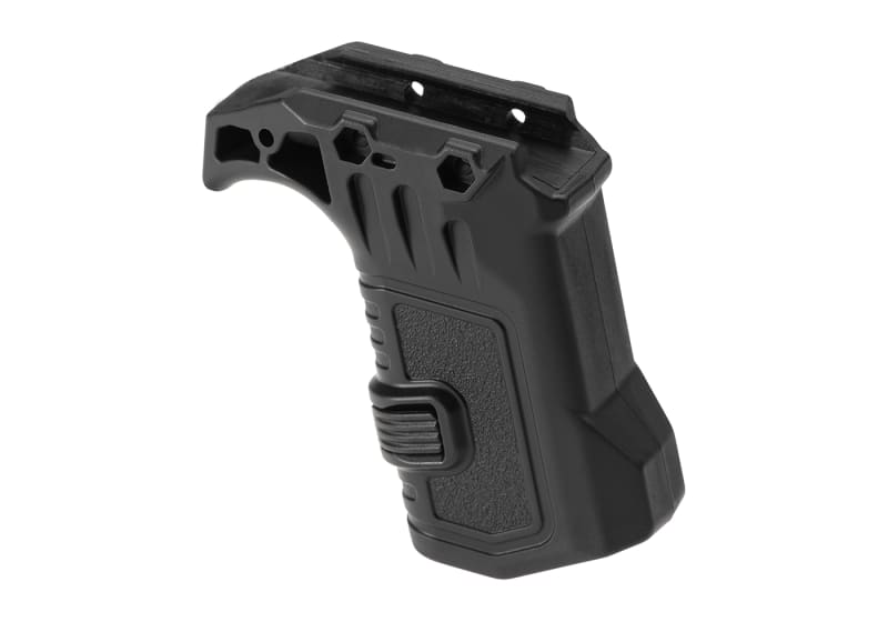 Action Army AAP01 Mag Extend Grip (2026) - Airsoftzone
