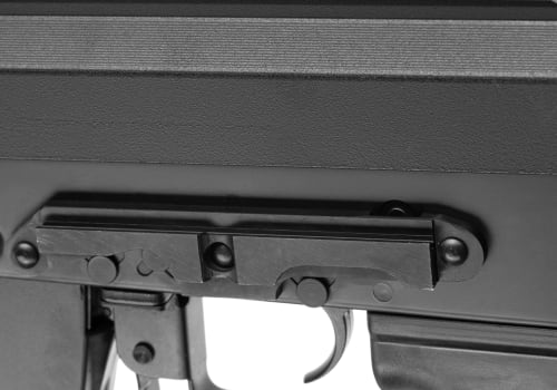 LCT Sport ZK-104