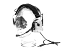 Earmor M32 Plus Tactical Hearing Protection